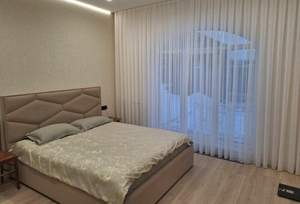 Дом 150м&sup2;, 1-этажный, участок 7 сот.  