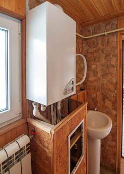 Дом 150м&sup2;, 2-этажный, участок 7 сот.  