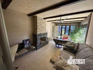 Дом 232м², 2-этажный, участок 6 сот.  