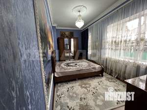 Дом 132м&sup2;, 2-этажный, участок 2 сот.  