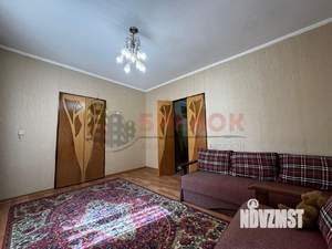 Дом 87м&sup2;, 1-этажный, участок 5 сот.  