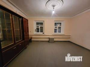 Дом 34м², 2-этажный, участок 5 сот.  