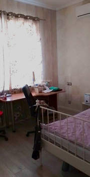 Дом 145м&sup2;, 2-этажный, участок 6 сот.  