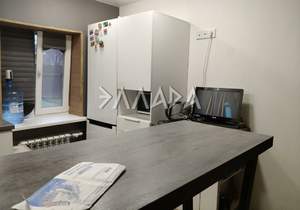 Дом 60м², 2-этажный, участок 6 сот.  