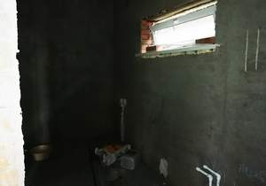 Дом 90м&sup2;, 1-этажный, участок 4 сот.  