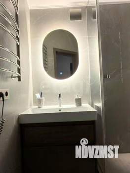 Дом 130м², 2-этажный, участок 3 сот.  