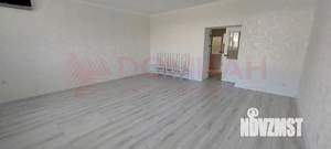 Дом 115м², 1-этажный, участок 4 сот.  