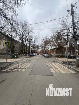 Дом 67м&sup2;, 1-этажный, участок 1 сот.  