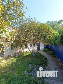 Дом 300м², 2-этажный, участок 4 сот.  