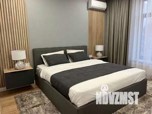 Дом 150м², 2-этажный, участок 2 сот.  