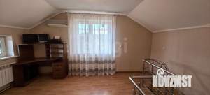 Дом 180м², 2-этажный, участок 8 сот.  