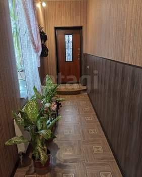 Дом 332м&sup2;, 2-этажный, участок 5 сот.  