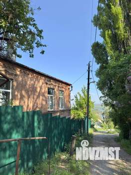 Дом 169м&sup2;, 2-этажный, участок 12 сот.  