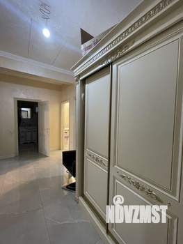 Дача 80м², 1-этажный, участок 3 сот.  