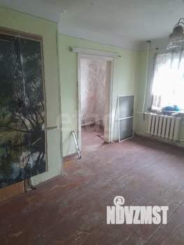 Дом 132м&sup2;, 2-этажный, участок 3 сот.  