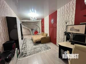 Дом 128м², 2-этажный, участок 306 сот.  