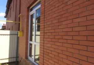 Дом 120м², 2-этажный, участок 3 сот.  