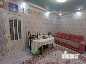 Дом 120м&sup2;, 2-этажный, участок 2 сот.  