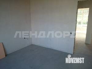Дом 206м², 2-этажный, участок 0 сот.  