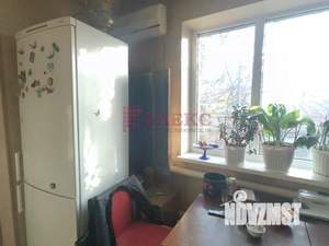 Дом 69м², 2-этажный, участок 7 сот.  