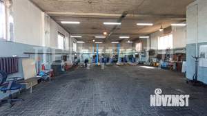 Дом 345м&sup2;, 2-этажный, участок 5 сот.  