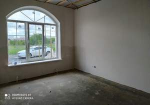 Дом 140м², 1-этажный, участок 5 сот.  