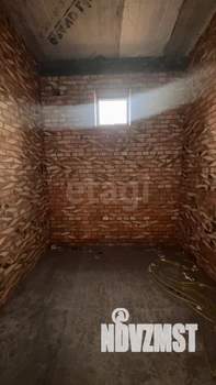 Дом 186м&sup2;, 2-этажный, участок 3 сот.  