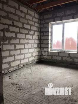 Дом 85м², 1-этажный, участок 4 сот.  