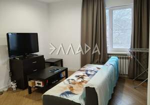 Дом 60м², 2-этажный, участок 6 сот.  