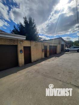 Дом 148м², 2-этажный, участок 3 сот.  