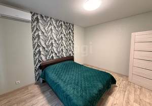 Дом 95м&sup2;, 1-этажный, участок 3 сот.  