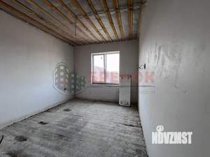 Дом 180м&sup2;, 2-этажный, участок 6 сот.  