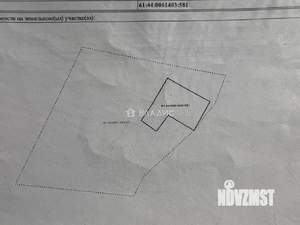 Дом 108м², 2-этажный, участок 7 сот.  