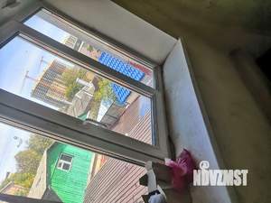 Дом 101м&sup2;, 2-этажный, участок 3 сот.  