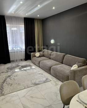 Дом 140м², 2-этажный, участок 3 сот.  