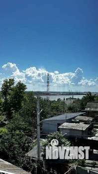 Дом 254м², 2-этажный, участок 5 сот.  