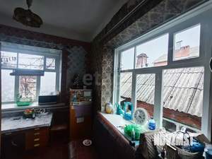 Дом 102м², 1-этажный, участок 8 сот.  