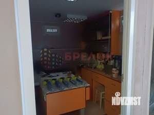 Дом 174м&sup2;, 2-этажный, участок 6 сот.  