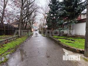 Дом 204м&sup2;, 2-этажный, участок 6 сот.  