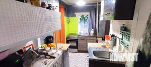 Дом 106м&sup2;, 2-этажный, участок 2 сот.  