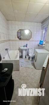 Дом 56м&sup2;, 2-этажный, участок 1 сот.  