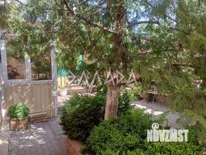 Дом 145м², 2-этажный, участок 7 сот.  