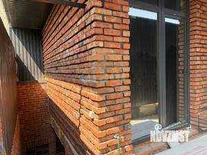 Дом 149м&sup2;, 2-этажный, участок 1 сот.  