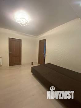 Дом 78м&sup2;, 1-этажный, участок 5 сот.  