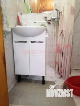 Дом 200м&sup2;, 1-этажный, участок 7 сот.  