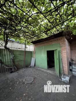 Дом 70м², 2-этажный, участок 5 сот.  