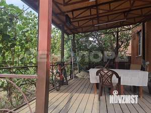 Дом 250м&sup2;, 2-этажный, участок 6 сот.  