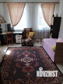 Дом 57м&sup2;, 1-этажный, участок 422 сот.  