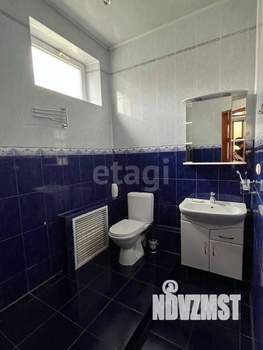 Дом 400м², 2-этажный, участок 10 сот.  