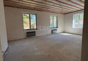 Дом 260м², 1-этажный, участок 3 сот.  